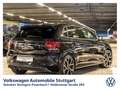 Volkswagen Polo GTI DSG Navi Kamera Tempomat Schwarz - thumbnail 3