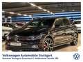 Volkswagen Polo GTI DSG Navi Kamera Tempomat Schwarz - thumbnail 1