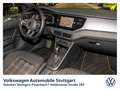 Volkswagen Polo GTI DSG Navi Kamera Tempomat Schwarz - thumbnail 6