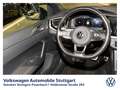 Volkswagen Polo GTI DSG Navi Kamera Tempomat Schwarz - thumbnail 10