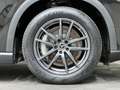 Mercedes-Benz EQE SUV EQE 350+ Electric Art Premium Pano Digital 360° Schwarz - thumbnail 29