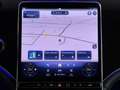Mercedes-Benz EQE SUV EQE 350+ Electric Art Premium Pano Digital 360° Schwarz - thumbnail 8
