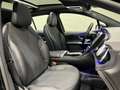 Mercedes-Benz EQE SUV EQE 350+ Electric Art Premium Pano Digital 360° Schwarz - thumbnail 27