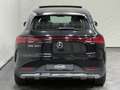 Mercedes-Benz EQE SUV EQE 350+ Electric Art Premium Pano Digital 360° Schwarz - thumbnail 16