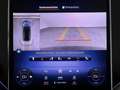 Mercedes-Benz EQE SUV EQE 350+ Electric Art Premium Pano Digital 360° Schwarz - thumbnail 10
