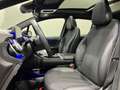 Mercedes-Benz EQE SUV EQE 350+ Electric Art Premium Pano Digital 360° Schwarz - thumbnail 4