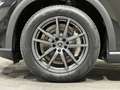 Mercedes-Benz EQE SUV EQE 350+ Electric Art Premium Pano Digital 360° Schwarz - thumbnail 2