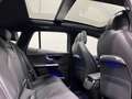 Mercedes-Benz EQE SUV EQE 350+ Electric Art Premium Pano Digital 360° Schwarz - thumbnail 22