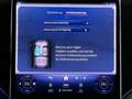 Mercedes-Benz EQE SUV EQE 350+ Electric Art Premium Pano Digital 360° Schwarz - thumbnail 25