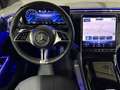 Mercedes-Benz EQE SUV EQE 350+ Electric Art Premium Pano Digital 360° Schwarz - thumbnail 7