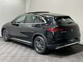 Mercedes-Benz EQE SUV EQE 350+ Electric Art Premium Pano Digital 360° Schwarz - thumbnail 15
