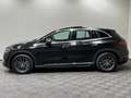Mercedes-Benz EQE SUV EQE 350+ Electric Art Premium Pano Digital 360° Schwarz - thumbnail 13