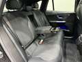 Mercedes-Benz EQE SUV EQE 350+ Electric Art Premium Pano Digital 360° Schwarz - thumbnail 23