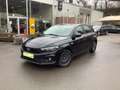Fiat Tipo MultiJet City Cross Noir - thumbnail 1