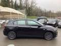 Fiat Tipo MultiJet City Cross Noir - thumbnail 4