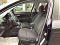 Fiat Tipo MultiJet City Cross Noir - thumbnail 16