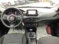 Fiat Tipo MultiJet City Cross Noir - thumbnail 12