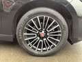 Fiat Tipo MultiJet City Cross Noir - thumbnail 19