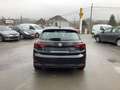 Fiat Tipo MultiJet City Cross Noir - thumbnail 6