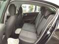 Fiat Tipo MultiJet City Cross Noir - thumbnail 20