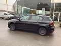 Fiat Tipo MultiJet City Cross Noir - thumbnail 8