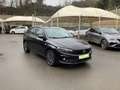 Fiat Tipo MultiJet City Cross Noir - thumbnail 3