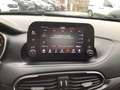 Fiat Tipo MultiJet City Cross Noir - thumbnail 15