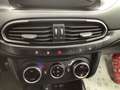 Fiat Tipo MultiJet City Cross Noir - thumbnail 17