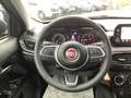 Fiat Tipo MultiJet City Cross Noir - thumbnail 11