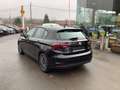 Fiat Tipo MultiJet City Cross Noir - thumbnail 7
