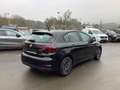 Fiat Tipo MultiJet City Cross Noir - thumbnail 5