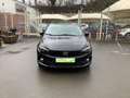 Fiat Tipo MultiJet City Cross Noir - thumbnail 2