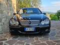 Mercedes-Benz C 200 C SportCoupe 200 cdi Avantgarde Nero - thumbnail 3