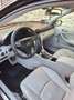 Mercedes-Benz C 200 C SportCoupe 200 cdi Avantgarde Nero - thumbnail 5