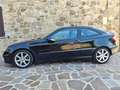 Mercedes-Benz C 200 C SportCoupe 200 cdi Avantgarde Nero - thumbnail 1