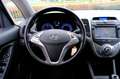 Hyundai iX20 1.4i Go! Navi|1e Eig|Cam|LMV Grigio - thumbnail 6