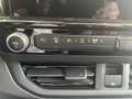 Ford Transit Custom Kasten DK Elektro 210kW L2H1 340 AWD Sport Blau - thumbnail 16