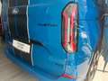 Ford Transit Custom Kasten DK Elektro 210kW L2H1 340 AWD Sport Blau - thumbnail 26