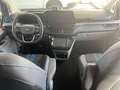 Ford Transit Custom Kasten DK Elektro 210kW L2H1 340 AWD Sport Blau - thumbnail 6