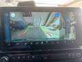 Ford Transit Custom Kasten DK Elektro 210kW L2H1 340 AWD Sport Blau - thumbnail 15
