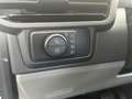 Ford Transit Custom Kasten DK Elektro 210kW L2H1 340 AWD Sport Blau - thumbnail 19