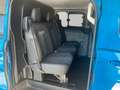 Ford Transit Custom Kasten DK Elektro 210kW L2H1 340 AWD Sport Blau - thumbnail 7