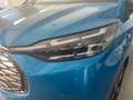 Ford Transit Custom Kasten DK Elektro 210kW L2H1 340 AWD Sport Blau - thumbnail 25