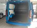 Ford Transit Custom Kasten DK Elektro 210kW L2H1 340 AWD Sport Blau - thumbnail 24