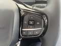 Ford Transit Custom Kasten DK Elektro 210kW L2H1 340 AWD Sport Blau - thumbnail 10