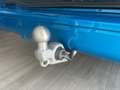 Ford Transit Custom Kasten DK Elektro 210kW L2H1 340 AWD Sport Blau - thumbnail 23