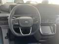 Ford Transit Custom Kasten DK Elektro 210kW L2H1 340 AWD Sport Blau - thumbnail 8