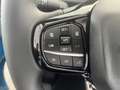 Ford Transit Custom Kasten DK Elektro 210kW L2H1 340 AWD Sport Blau - thumbnail 9