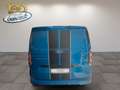 Ford Transit Custom Kasten DK Elektro 210kW L2H1 340 AWD Sport Blau - thumbnail 4