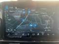 Ford Transit Custom Kasten DK Elektro 210kW L2H1 340 AWD Sport Blau - thumbnail 14
